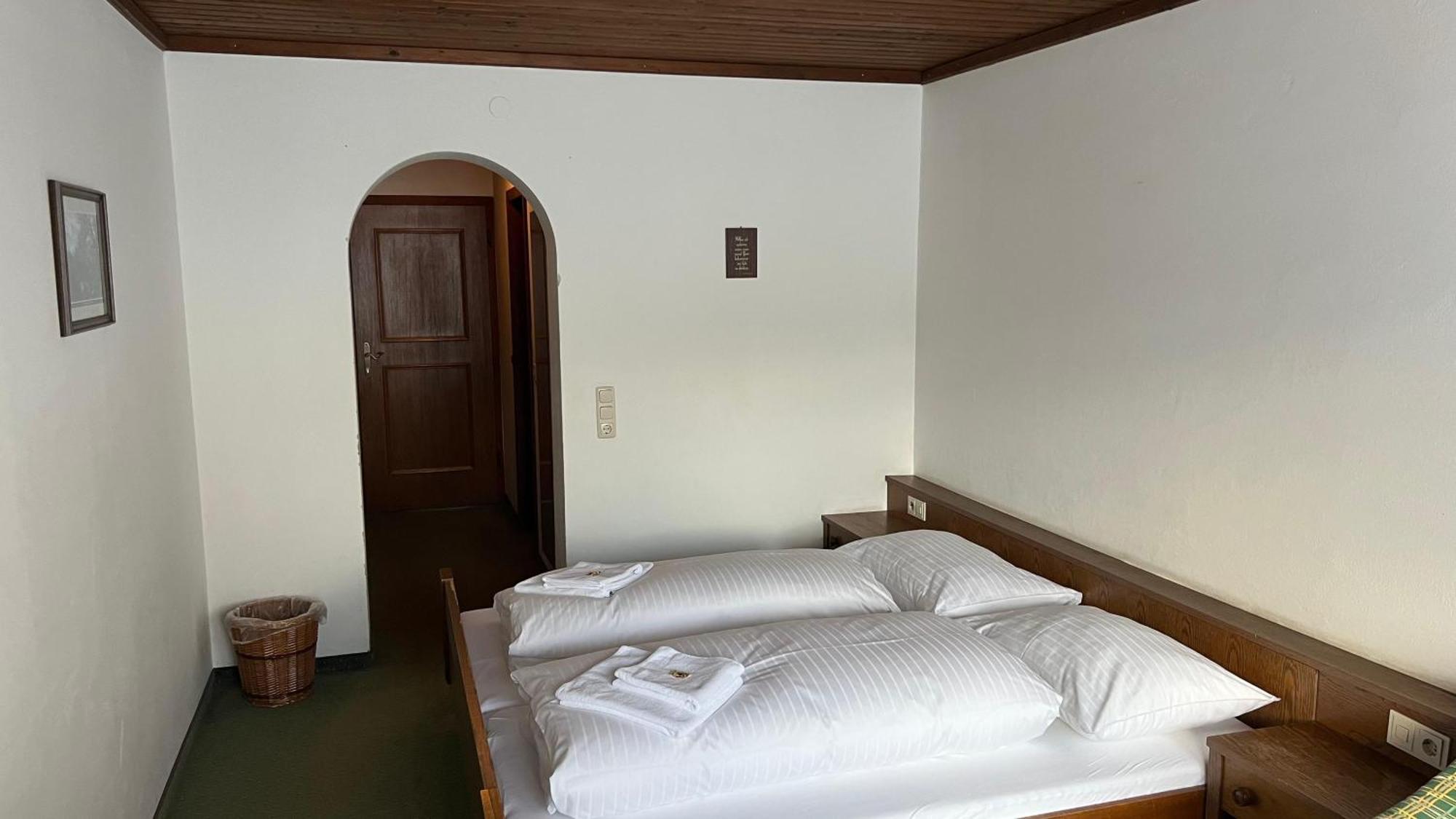 Haus Alpina By Chatel Reizen Panzió Grossarl Kültér fotó